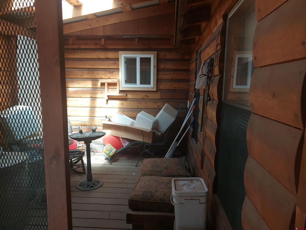 813 Milner Pass Rd. Property Photo 22