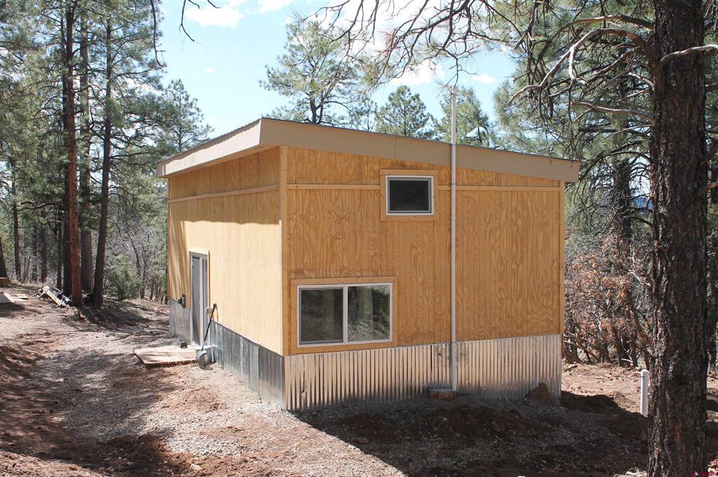 1283 W View Property Photo