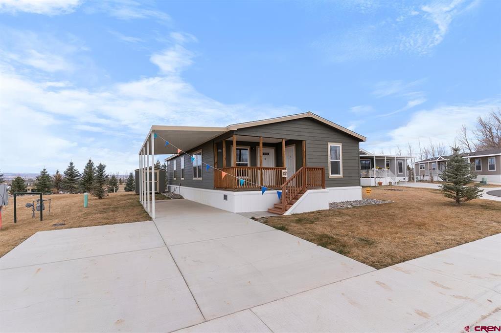 901 6530 Road Property Photo