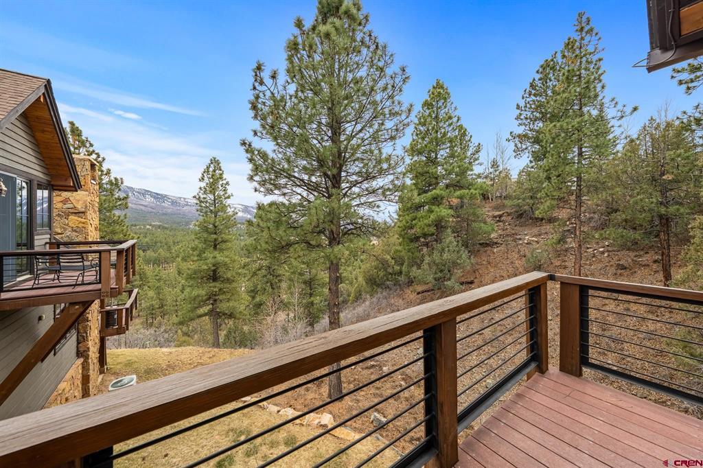 84 Glacier Club Trail Property Photo 30