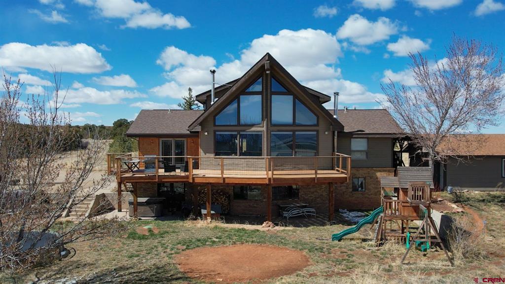 12190 Road 16 Property Photo