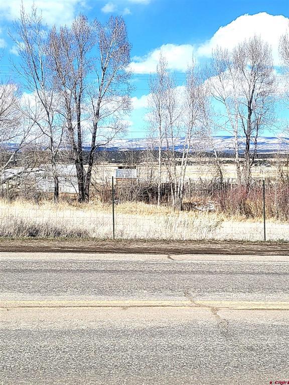 1805 Grand Avenue Property Photo 1