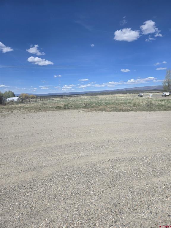 1895 Grand Avenue Property Photo 2