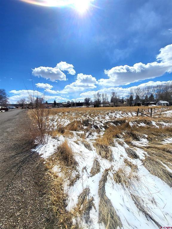 1895 Grand Avenue Property Photo 4