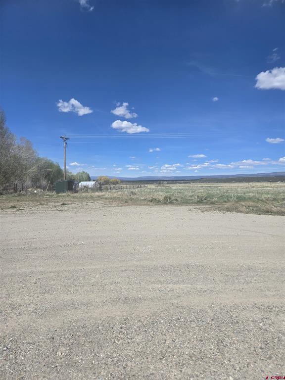 1895 Grand Avenue Property Photo 6
