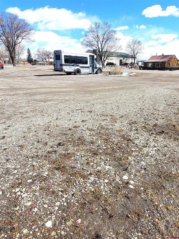 1895 Grand Avenue Property Photo 7