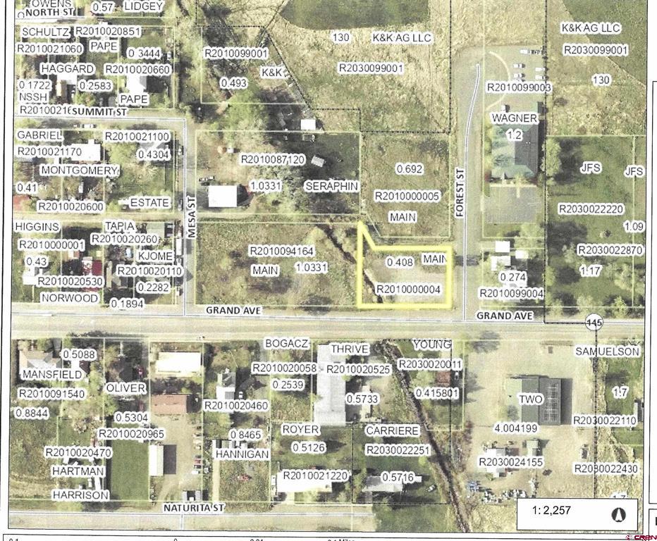 1895 Grand Avenue Property Photo 10
