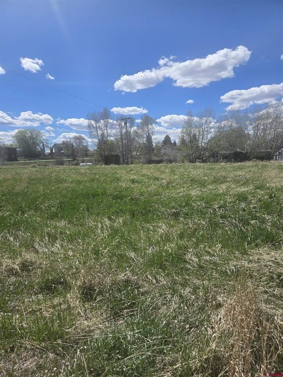 1895 Grand Avenue Property Photo 11