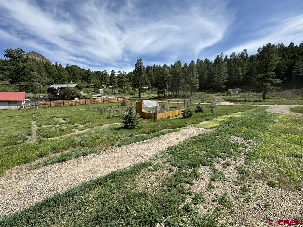 828 Beucler Lane Property Photo