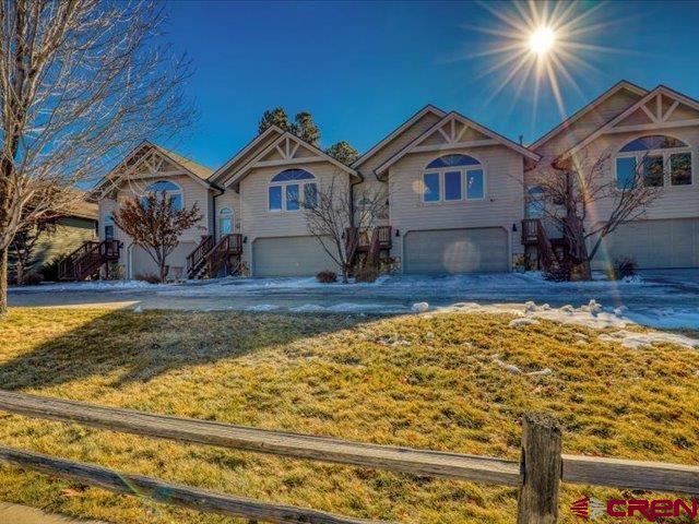 1135 Park Avenue Property Photo