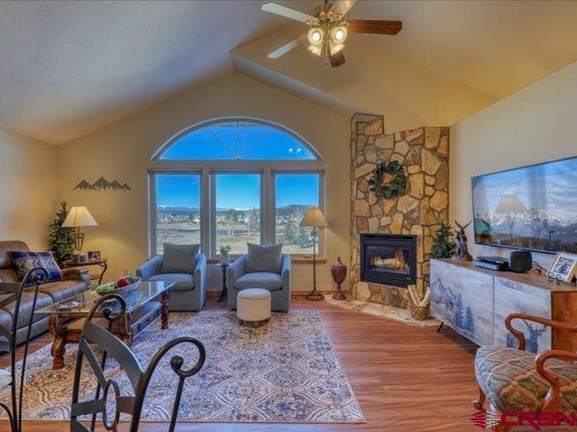 1135 Park Avenue Property Photo 1