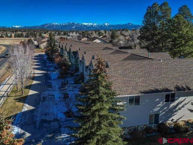 1135 Park Avenue Property Photo 5