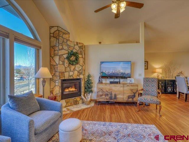 1135 Park Avenue Property Photo 6