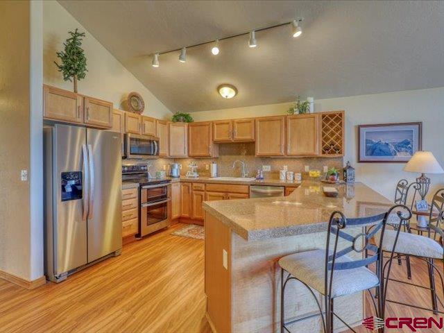 1135 Park Avenue Property Photo 8