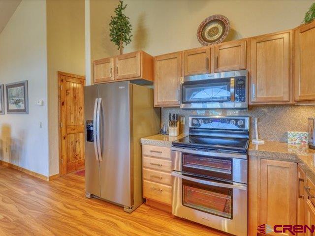 1135 Park Avenue Property Photo 9