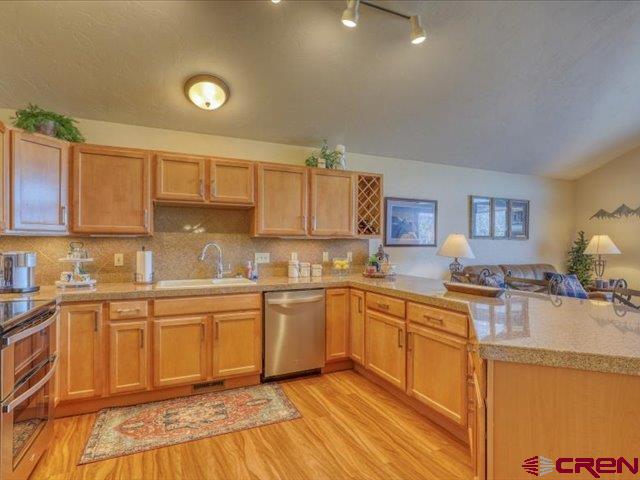 1135 Park Avenue Property Photo 10
