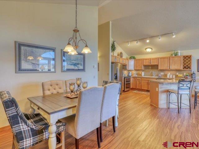 1135 Park Avenue Property Photo 11