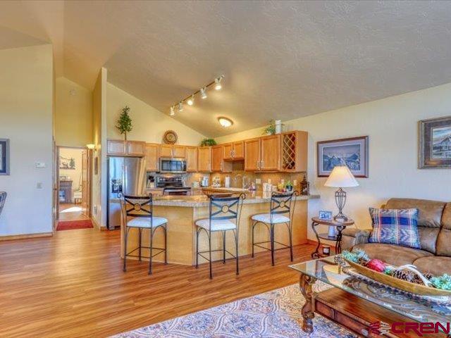 1135 Park Avenue Property Photo 12