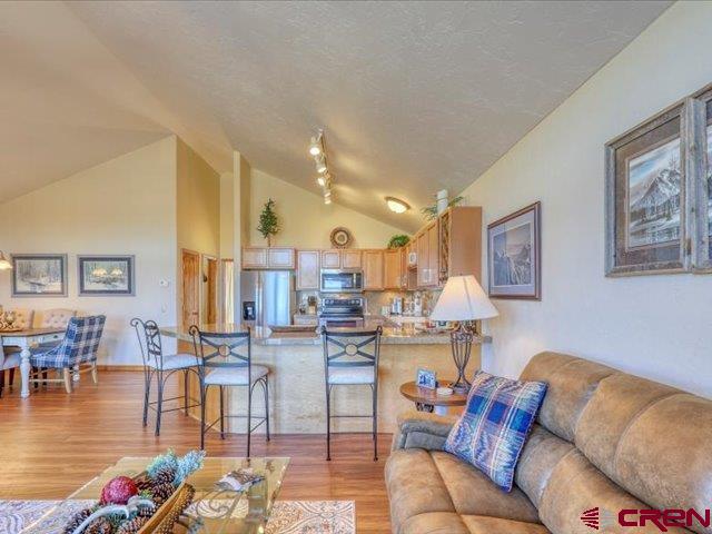 1135 Park Avenue Property Photo 13