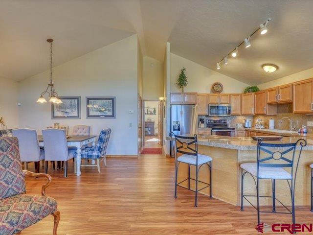 1135 Park Avenue Property Photo 15