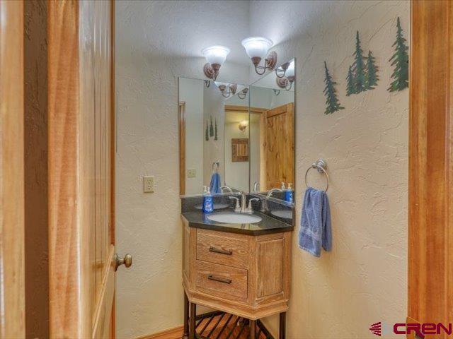 1135 Park Avenue Property Photo 17
