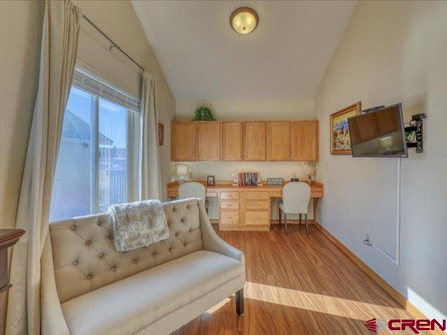 1135 Park Avenue Property Photo 19