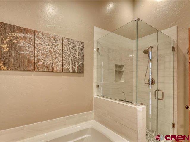 1135 Park Avenue Property Photo 21