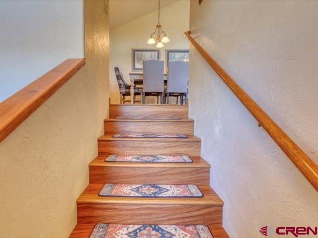 1135 Park Avenue Property Photo 26