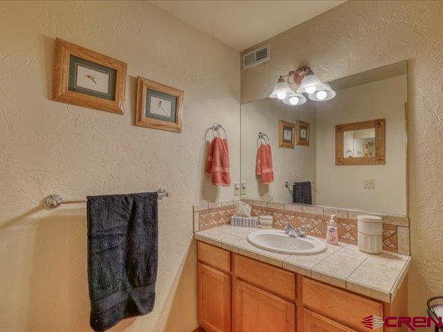 1135 Park Avenue Property Photo 28