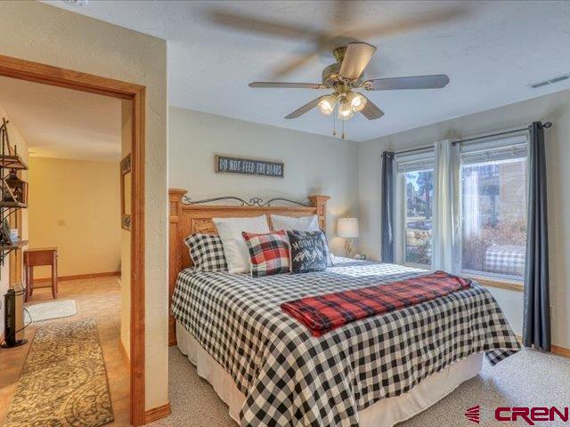 1135 Park Avenue Property Photo 29