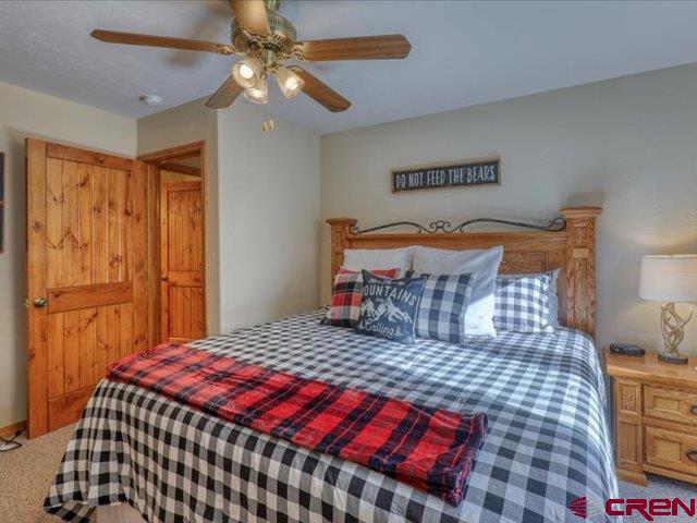 1135 Park Avenue Property Photo 30