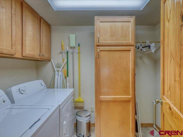 1135 Park Avenue Property Photo 31