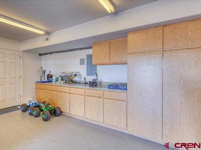 1135 Park Avenue Property Photo 32