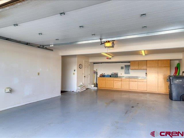 1135 Park Avenue Property Photo 33