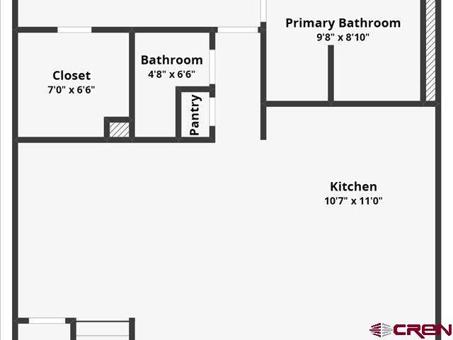 1135 Park Avenue Property Photo 35