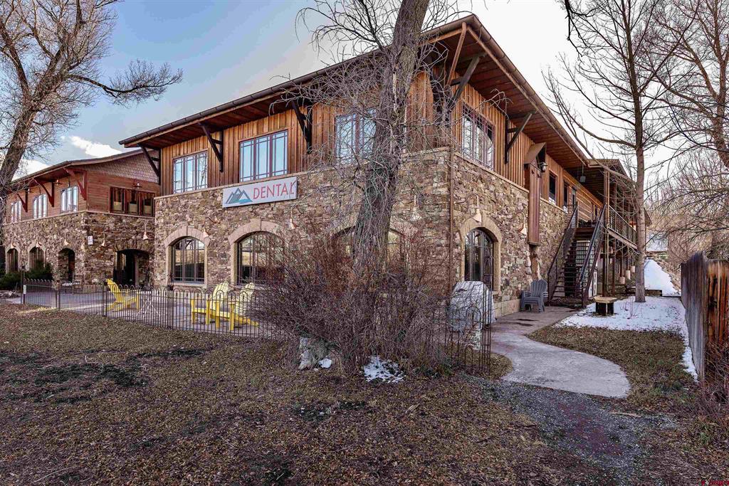 257 Sherman Street Property Photo 6