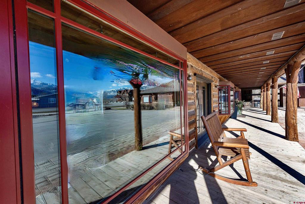 257 Sherman Street Property Photo 11