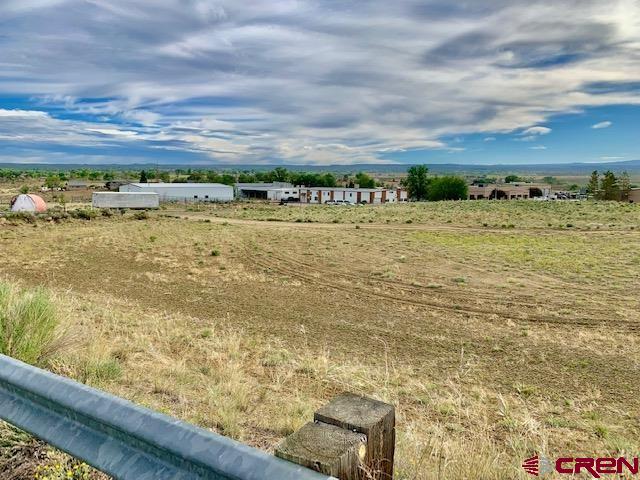 Lot 11 B Industrial Road Property Photo 3