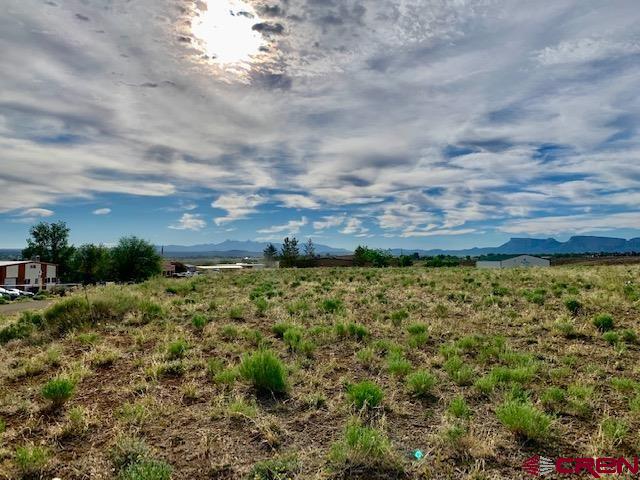 Lot 11 B Industrial Road Property Photo 6