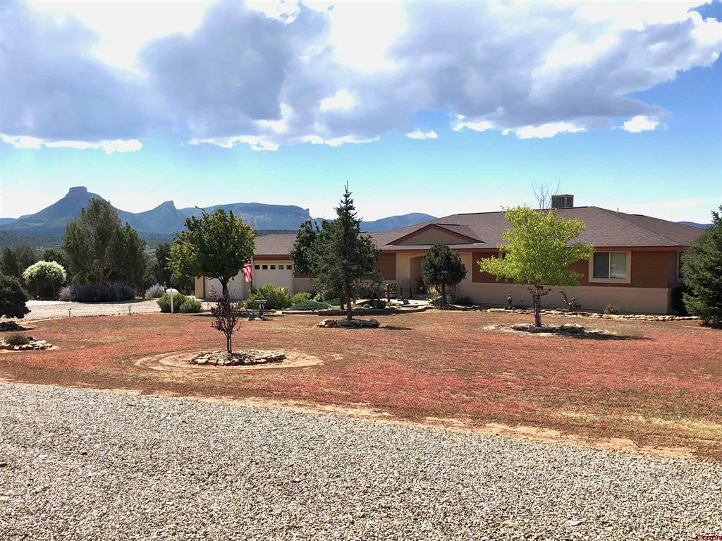 33670 Road K.8 Property Photo