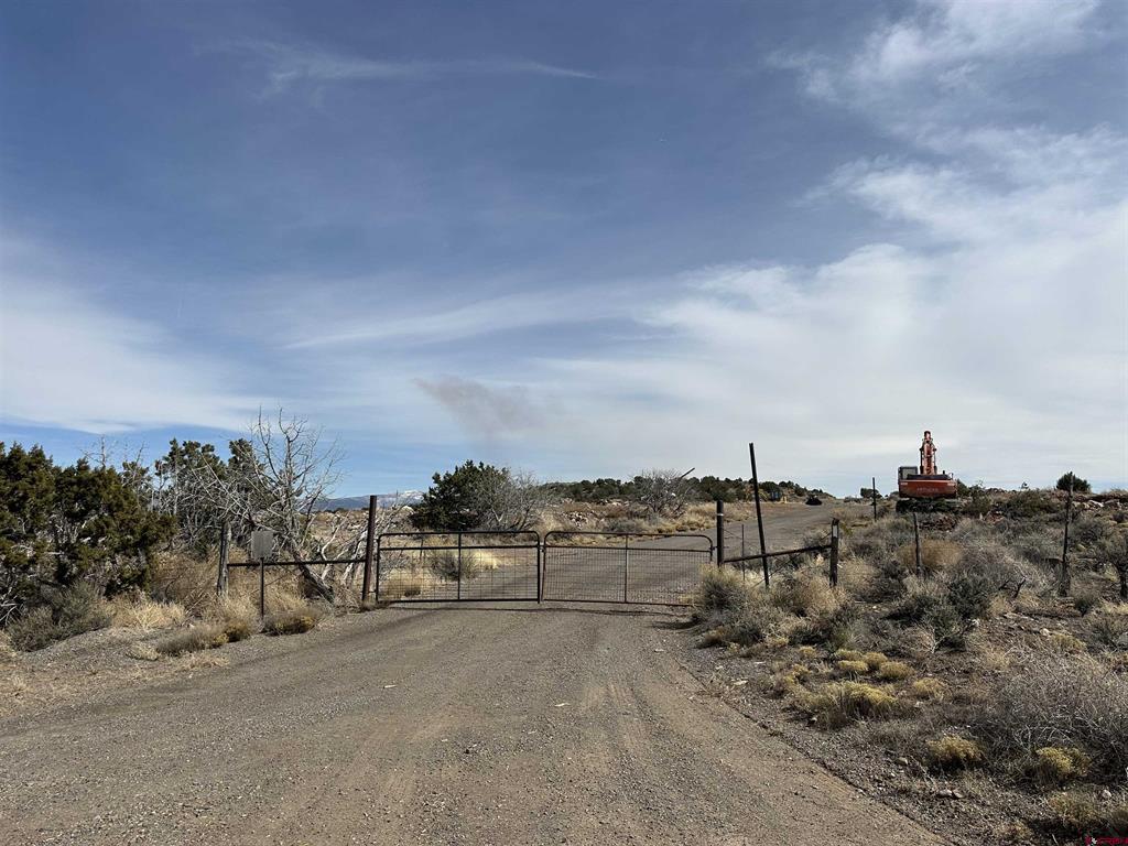 Tbd Highway 90 Property Photo 1