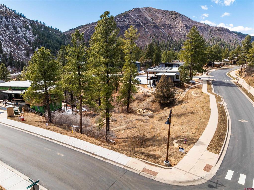 16 Wild Chives Court (lot 101) Property Photo