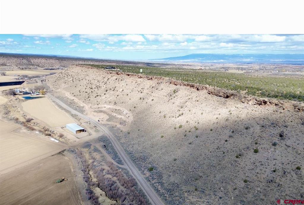 Tbd Shavano Valley Road Property Photo 1