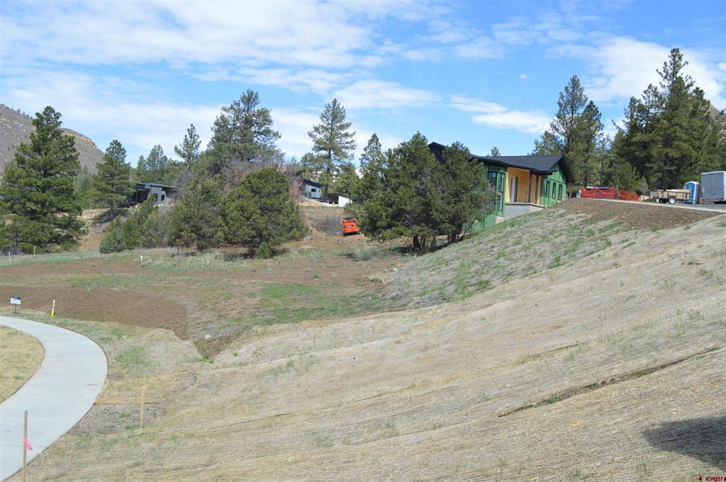 64 Wild Chives Court (lot 104) Property Photo 6