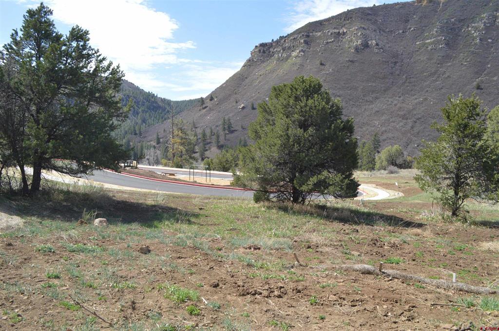 64 Wild Chives Court (lot 104) Property Photo 8