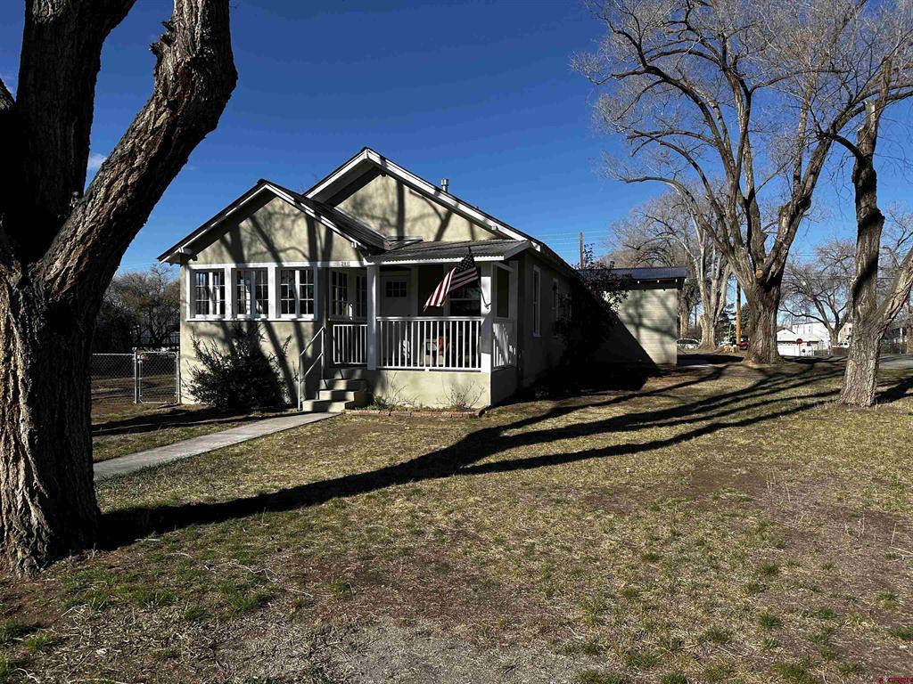F R Coffins Addition Real Estate Listings Main Image