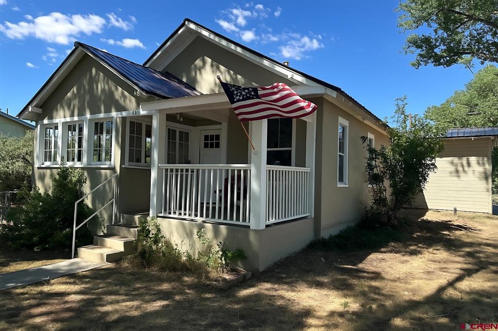 201 S Washington Street Property Photo 1