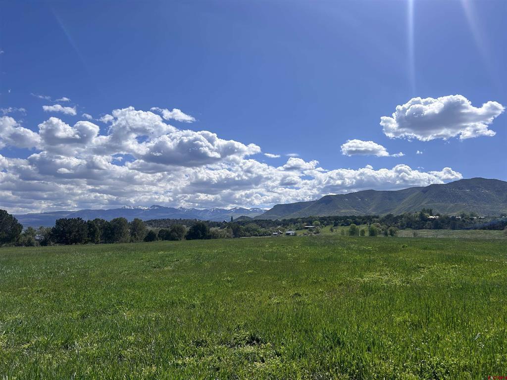 40926 Road J Property Photo 3