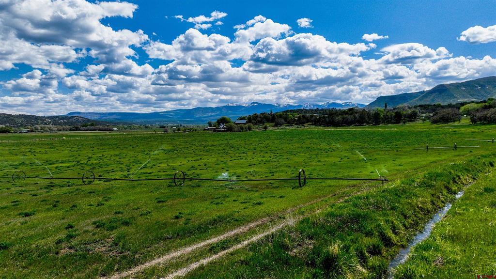 40926 Road J Property Photo 6