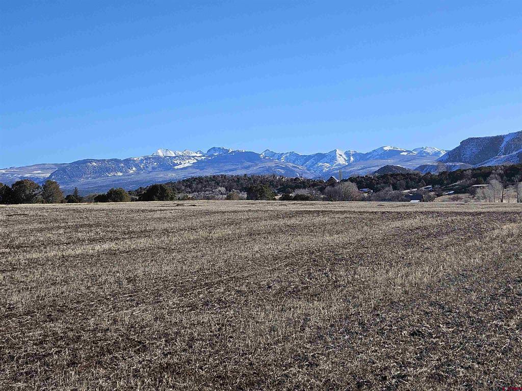 40926 Road J Property Photo 12